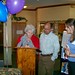 Ruth Myers Photo 10