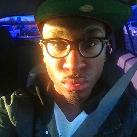 Sebastian Williams Photo 29