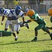 Marcus Jefferson Photo 21