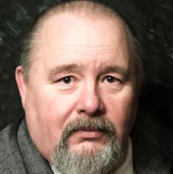 David Browning Photo 21