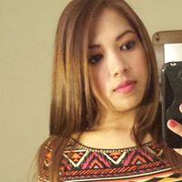 Leidy Vargas Photo 24