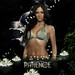 Nicole Spears Photo 42