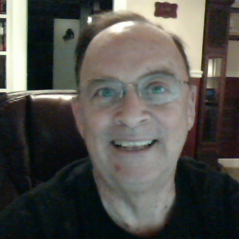 James Thomason Photo 31
