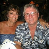 Cheryl Kreps Photo 9