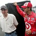 Kyle Reed Photo 41