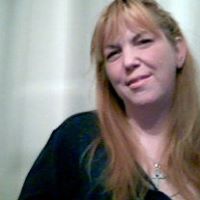 Heidi Fischer Photo 36