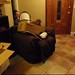 James Pack Photo 39