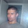 Steven Flatt Photo 13