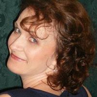 Deborah Crain Photo 8