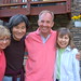 Judy Stover Photo 10