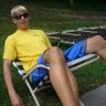 Patrick Lowe Photo 10