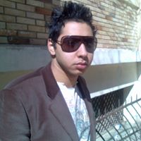 Mohamed Yosef Photo 28