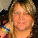 Tracy Taylor Photo 40