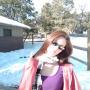 Kristin Groves Photo 21