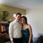 Robert Wales Photo 27