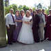 Heather Silvia Photo 27
