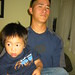 Jason Garrett Photo 16