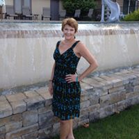 Debra Leonard Photo 15