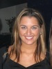 Michelle Stuckey Photo 14