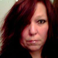 Diane Kay Photo 39