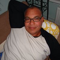 Kenneth Wolff Photo 15
