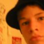 Jay Simons Photo 25