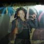 Kimberly Golding Photo 2