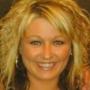 April Blankenship Photo 24