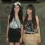 Veronica Quiroz Photo 21