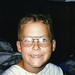 Kyle Young Photo 8