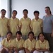 Nancy Xiao Photo 18