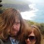 Julie Godsey Photo 10