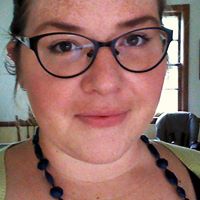 Erika Crenshaw Photo 15