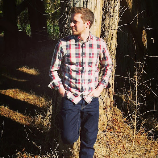 Cody Phillips Photo 32