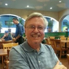 Danny Potter Photo 38