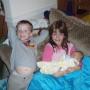 Kimberly Beach Photo 7