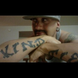 Ryan Kennedy Photo 17