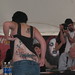 Kari Tuttle Photo 9