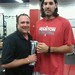 Robert Scola Photo 9