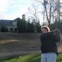Matthew Robison Photo 24