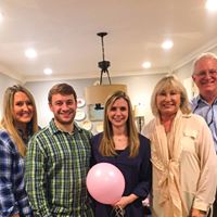 Kay Goodrich Photo 21
