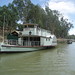 Victoria Wheeler Photo 18
