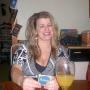 Deborah Tucker Photo 31