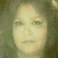 Sherry Simpson Photo 14