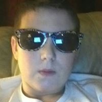 Jacob Paul Photo 23