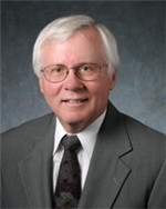 Jon Christensen Photo 6