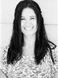 Sandra Castro Photo 1