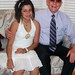 Melissa Sheriff Photo 12