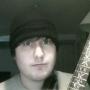 Corey Mccullough Photo 22