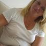 Carolyn Hooper Photo 23
